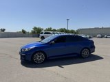 Used 2021 Kia Forte GT image 6