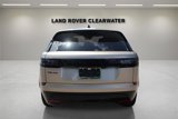 New 2026 Land Rover Range Rover Velar Dynamic SE image 4