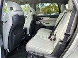 New 2025 Acura MDX w/ Technology Package image 4