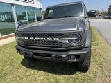 New 2025 Ford Bronco Badlands image 4