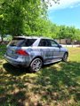 Used 2016 Mercedes-Benz GLE 350 image 5