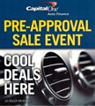 Used 2020 Jeep Gladiator Rubicon image 5