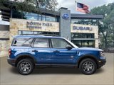 New 2025 Subaru Ascent Onyx Edition image 5