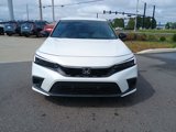 Used 2024 Honda Civic Sport image 2
