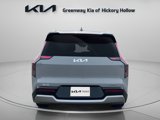New 2026 Kia EV9 Land image 6