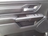New 2025 RAM 1500 Classic Warlock image 6