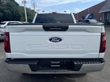 Certified 2024 Ford F150 XLT w/ Tow/Haul Package image 5