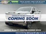 Used 2024 GMC Sierra 1500 SLT w/ SLT Premium Plus Package image 2