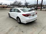 Used 2015 Hyundai Sonata SE image 4