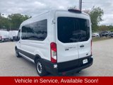 Used 2023 Ford Transit 350 XL image 5