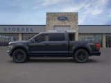 New 2025 Ford F150 XLT w/ Equipment Group 303A High image 3