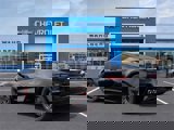 New 2025 Chevrolet Corvette E-Ray w/ ZER Performance Package image 3