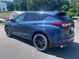 New 2025 Acura RDX SH-AWD image 3