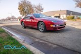 Used 1991 Nissan 300ZX Twin Turbo image 6