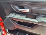 New 2025 RAM 1500 Tradesman image 5