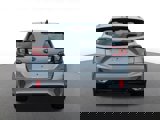 New 2025 Subaru Impreza RS image 5