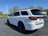 Used 2022 Dodge Durango GT image 5