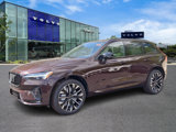 New 2026 Volvo XC60 B5 Ultra w/ Protection Package Premier image 2