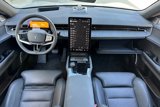 New 2025 Polestar Polestar 3 image 3