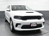 Used 2022 Dodge Durango R/T image 6