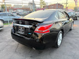 Used 2013 Nissan Altima 2.5 SL w/ Technology Pkg image 6