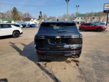 New 2025 Chevrolet Traverse High Country image 4