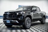 New 2026 Chevrolet Colorado Z71 w/ Technology Package image 3