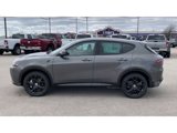 New 2024 Dodge Hornet R/T w/ R/T Blacktop Package image 5