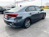 Used 2023 Kia Forte GT-Line image 3