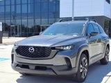 New 2025 MAZDA CX-50 2.5 Hybrid w/ Weather Package image 5