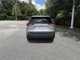 Used 2025 Toyota RAV4 XLE Premium w/ Weather Package image 4