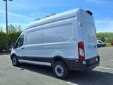 New 2025 Ford Transit 250 148 High Roof image 4