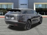 New 2026 Land Rover Range Rover Velar Dynamic SE image 4