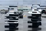 New 2025 Chevrolet Silverado 3500 W/T w/ WT Convenience Package image 2