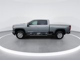 New 2025 Chevrolet Silverado 2500 High Country w/ High Country Premium Package image 5