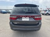New 2025 Dodge Durango GT image 5