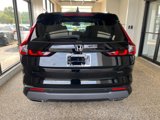 New 2026 Honda CR-V Sport Touring image 3