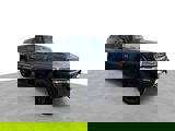 New 2025 GMC Hummer EV 2X image 2