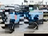 New 2024 Ford Bronco Heritage Edition image 6