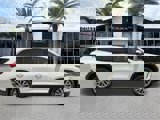 New 2025 Buick Enclave Preferred w/ Power Package image 4