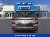 Certified 2022 Chevrolet Equinox LS w/ Driver Confidence II Package image 5