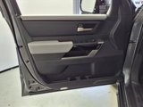 New 2025 Toyota Tundra Limited image 4