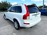 Used 2013 Volvo XC90 3.2 image 5