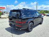 New 2026 Hyundai Santa Fe XRT image 3