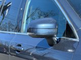 New 2025 Volvo XC90 T8 Plus w/ Protection Package Premier image 4