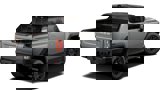 New 2026 GMC Hummer EV 4x4 Crew Cab image 3