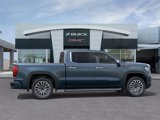 New 2026 GMC Sierra 1500 Denali Ultimate image 5