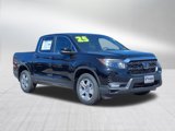 New 2025 Honda Ridgeline RTL image 2