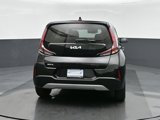 Used 2023 Kia Soul LX image 6