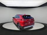 Used 2024 Mitsubishi Eclipse Cross SE image 6